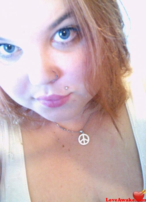 maditaylor92 Australian Woman from Geraldton