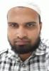 Saifullahkhalid 2205330 | Malaysian male, 34, Single