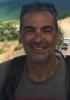 checkthis 2223996 | Swiss male, 51, Divorced