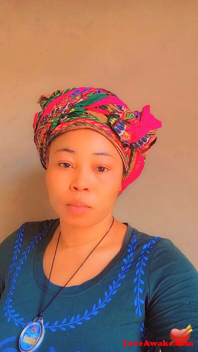 lucyhgdhe American Woman from New York