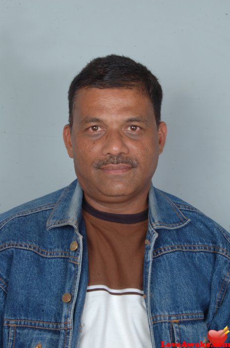 bitoo Qatari Man from Doha