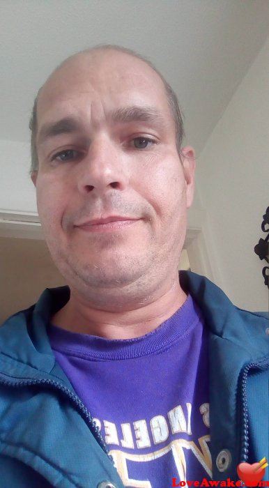 Antonio42 UK Man from Amersham