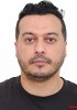 billel1920 3450293 | Algerian male, 39, Single