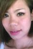 TunySoulivanh 502493 | Lao female, 34, Single
