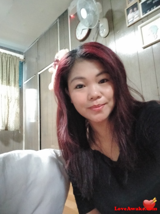 Mile41 Filipina Woman from Natividad