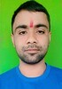 akash-24446 3416821 | Nepali male, 26, Single