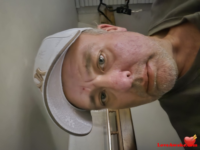 Imintoyou69 Canadian Man from Regina