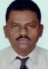 Tanajibhai 2572881 | Indian male, 58, Married