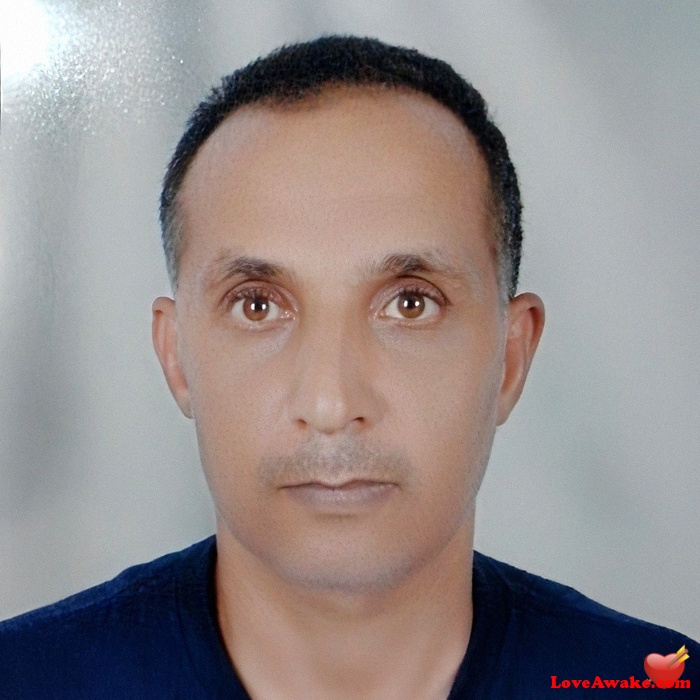 rz5555 Egyptian Man from Cairo = El Qahira (= Cairo)