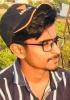 Harish0001 2447874 | Indian male, 23, Single