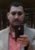 Liveinkwt 2217313 | Egyptian male, 49, Married