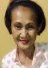 ladylove59 1930816 | Filipina female, 67, Single