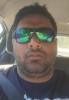 Samgab1980 1693554 | Australian male, 44, Married, living separately