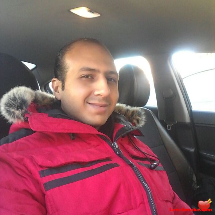 Abdelrahman991 Egyptian Man from Cairo = El Qahira (= Cairo)