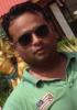 adalaj5199 1591755 | Indian male, 39, Single