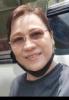 Ninesamon 3304493 | Thai female, 55, Widowed