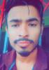 YesmeRocky 2652043 | Bangladeshi male, 24, Single