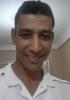 mirabioran 2115225 | Algerian male, 34, Single