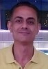 ahmedsamak123 3432382 | Egyptian male, 49, Single