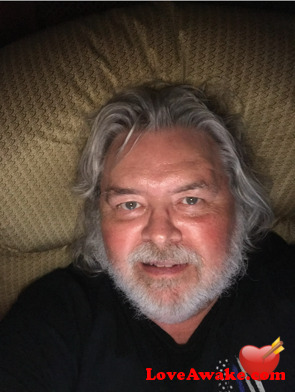 jbwallyp American Man from Crosslake