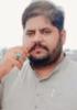 Shabbirh 2884164 | Pakistani male, 26, Single