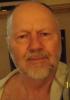 HoldingHands 931295 | American male, 72, Divorced
