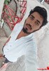 Bhavup 3452107 | Indian male, 22, Single