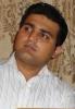 shehry007 567245 | Pakistani male, 36, Single