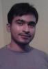 abhay437 509347 | Indian male, 35, Single