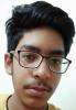 Prakhar3012 3115385 | Indian male, 18, Single