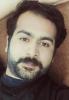 alisulman 2625104 | Pakistani male, 31, Single