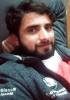 ABM101 2527452 | Pakistani male, 32, Single