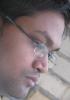 ayushman14 1411273 | Indian male, 34, Single