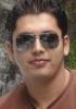 bbksah 2527060 | Nepali male, 29, Single