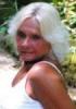 candylips60 910204 | American female, 71, Divorced