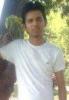 Kundan010 611377 | Indian male, 30, Single