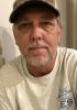 Secretgypsysoul 3232900 | American male, 51, Married, living separately