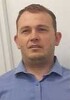 ViktorMSK1 3411124 | Russian male, 32,