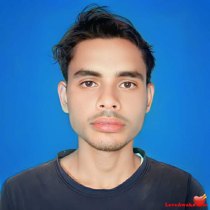 Erfan07 Indian Man from Guwahati