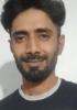 Riaz79 2755486 | Bangladeshi male, 33, Married, living separately