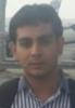 jamshed1234 1983211 | Indian male, 32, Single