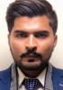 Muhaammad 2163367 | Pakistani male, 30, Single