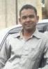 aashish-love 1095085 | Indian male, 36, Single