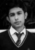 dazzling01 773835 | Pakistani male, 32, Single