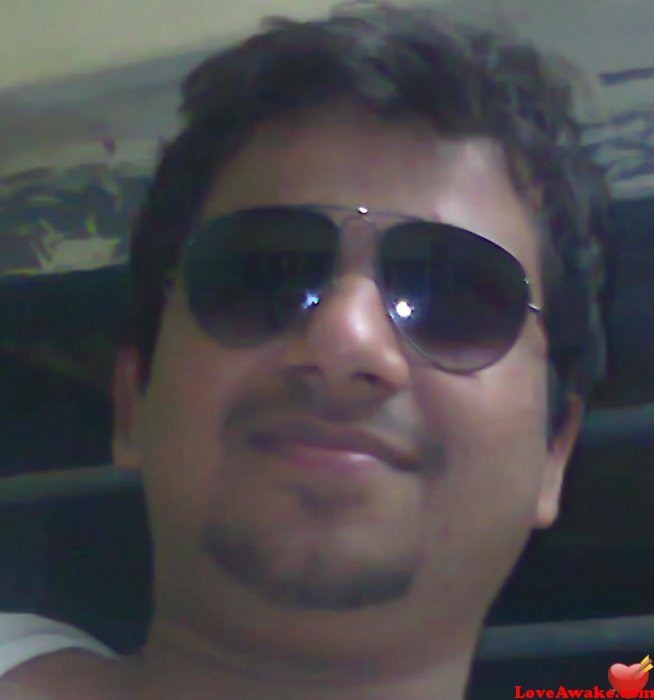 yogesh1991 Indian Man from Raipur