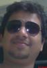 yogesh1991 980386 | Indian male, 33, Single