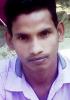 6162jay 2309163 | Indian male, 26, Single