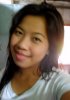 eyecandy1 400491 | Filipina female, 32, Single
