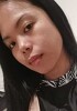 quevedojoan14 3436263 | Filipina female, 34, Married, living separately