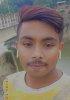 Onikhassan09 2636016 | Bangladeshi male, 21, Single